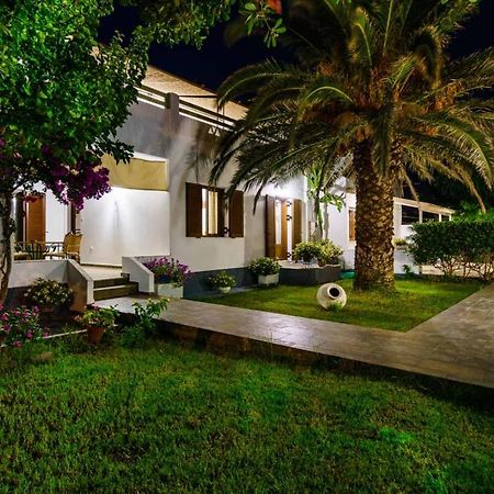 Irini Studios Σκύρος Εξωτερικό φωτογραφία