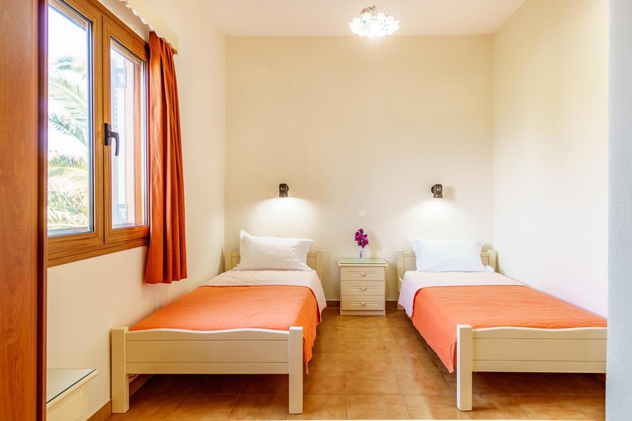Irini Studios Σκύρος Εξωτερικό φωτογραφία